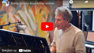 Kooramor online promo